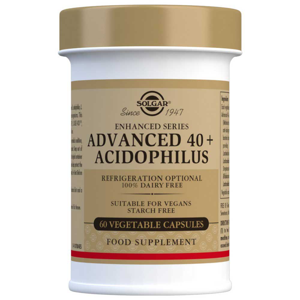 solgar-avancerad-40--acidophilus-60-enheter
