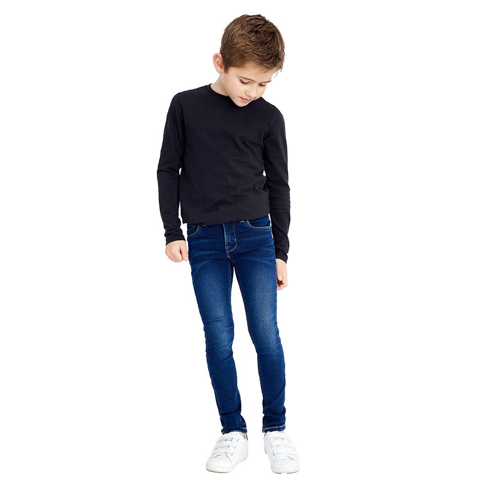 name-it-theo-times-3532-sweat-jeans