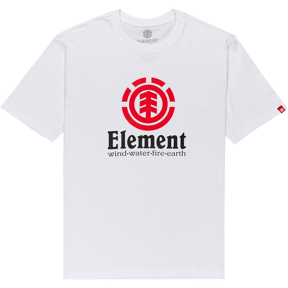 element-vertical-koszulka-z-krotkim-rękawem