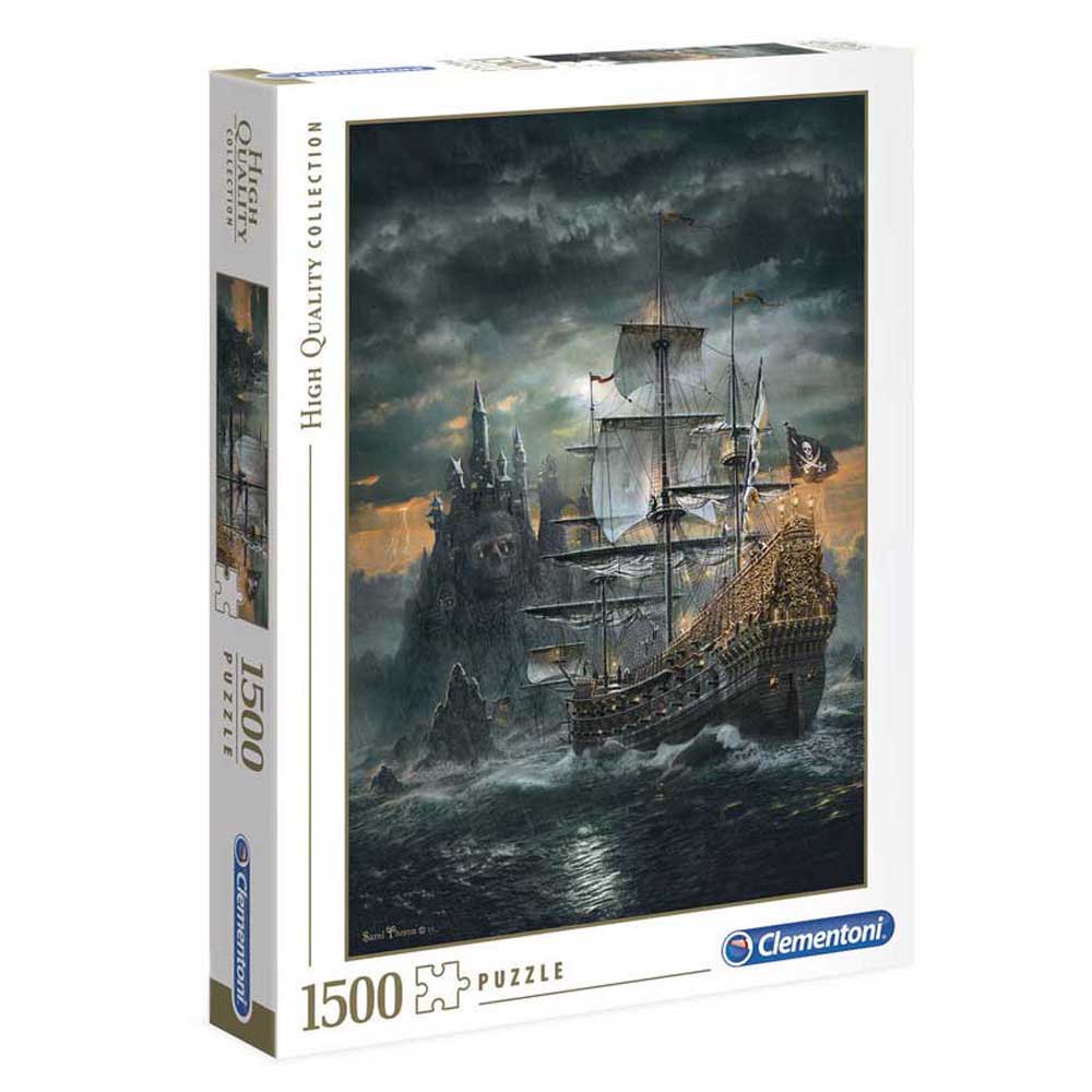 clementoni-piratenschip-puzzle-1500-stukken