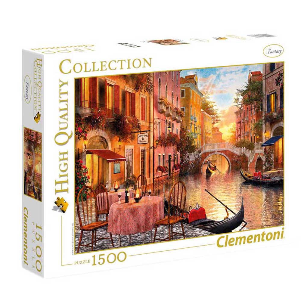 clementoni-venice-puzzle-1500-pieces