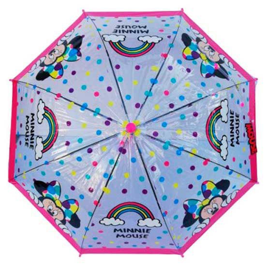 disney-sateenvarjo-minnie-43-cm