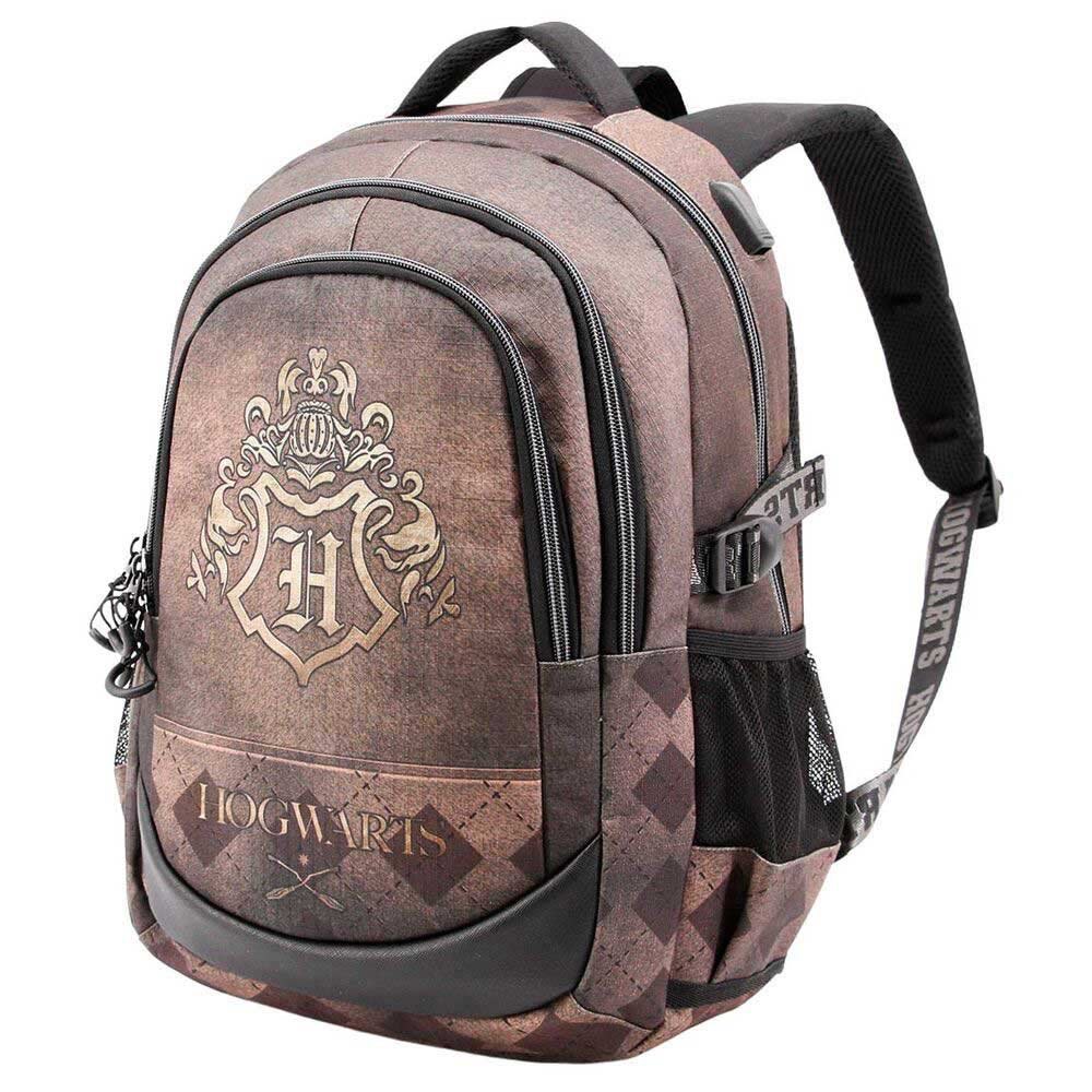 karactermania-hogwarts-backpack-44-cm