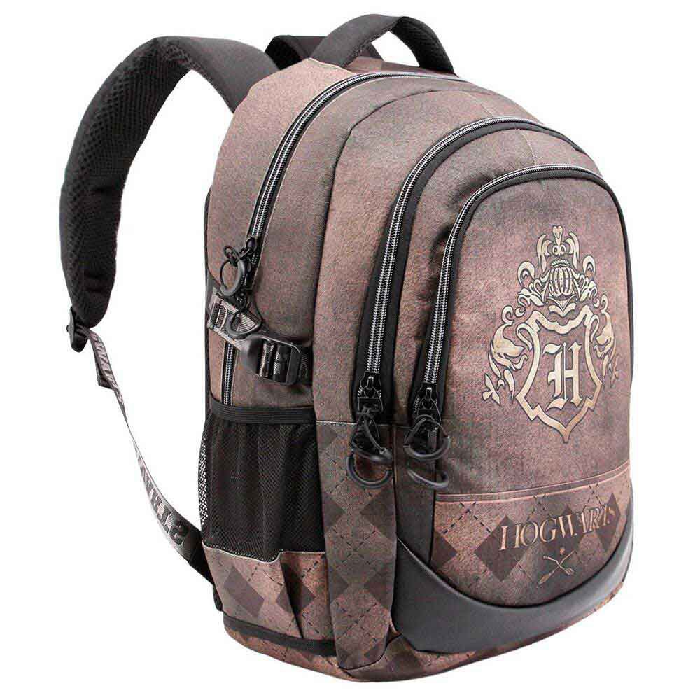 Karactermania Hogwarts Backpack 44 cm