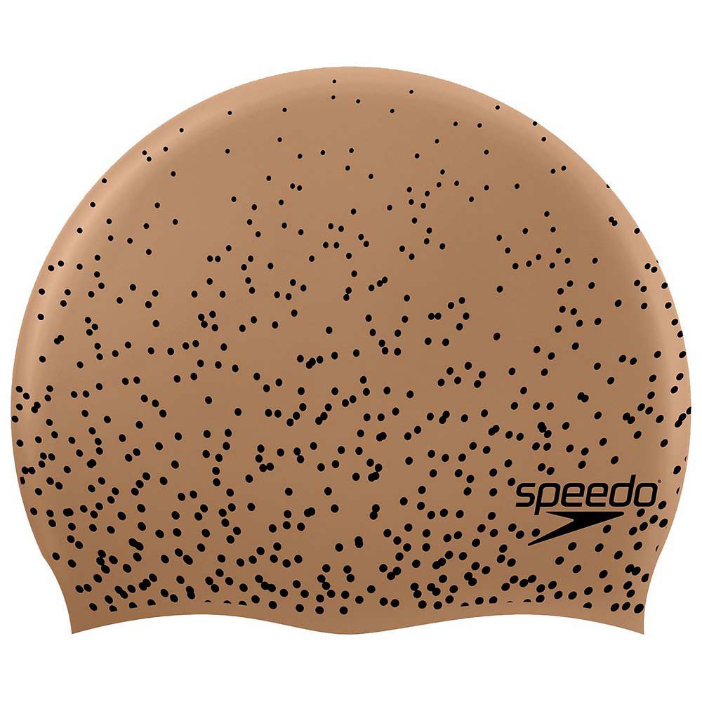 speedo-long-hair-printed-swimming-cap