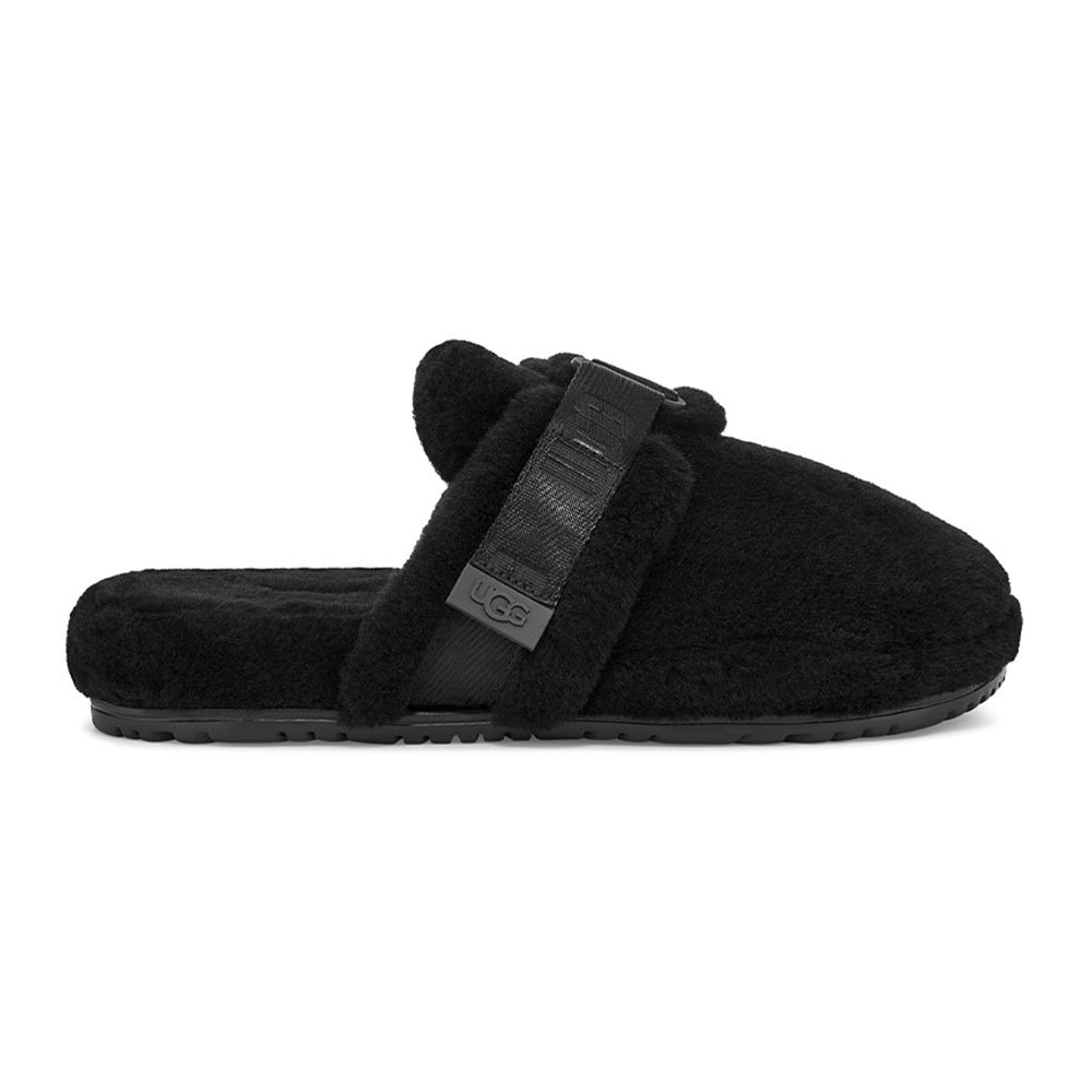 Ugg Fluff It Slippers
