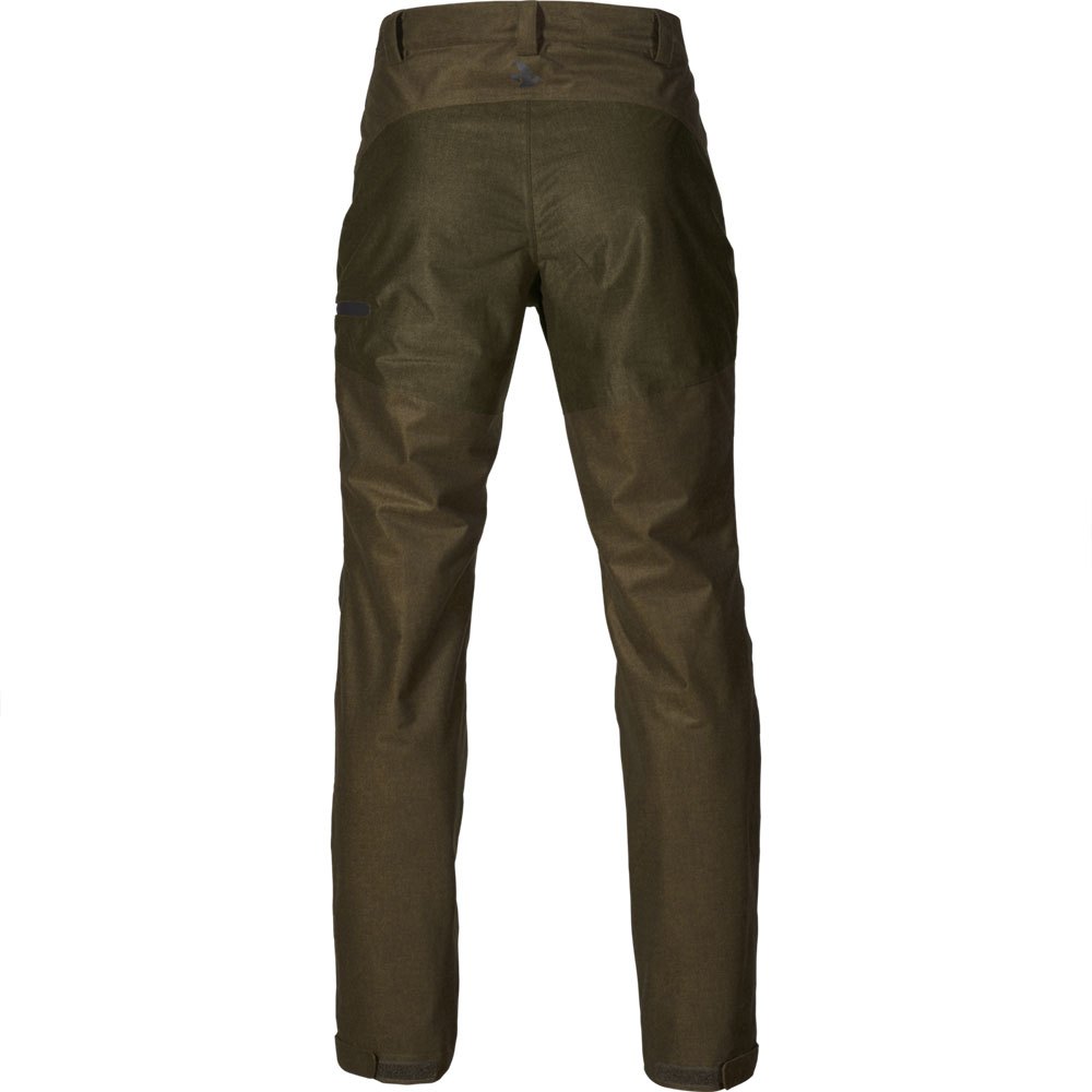 RRP £149.99 Now £119 38" & 40" LEFT Seeland Helt Trousers Insulated 
