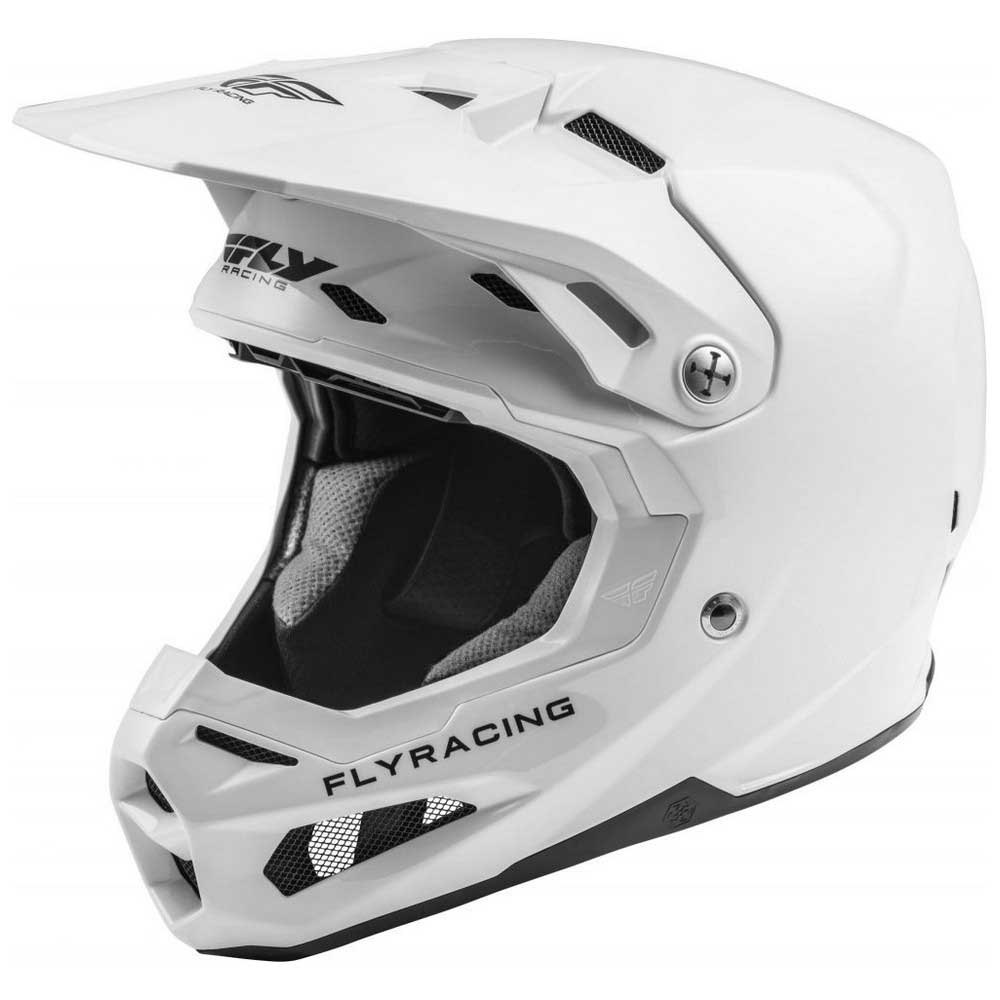 fly-racing-capacete-off-road-formula-2021