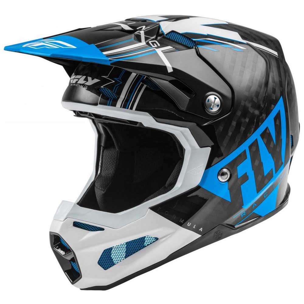 fly-racing-capacete-off-road-formula-vector-2021