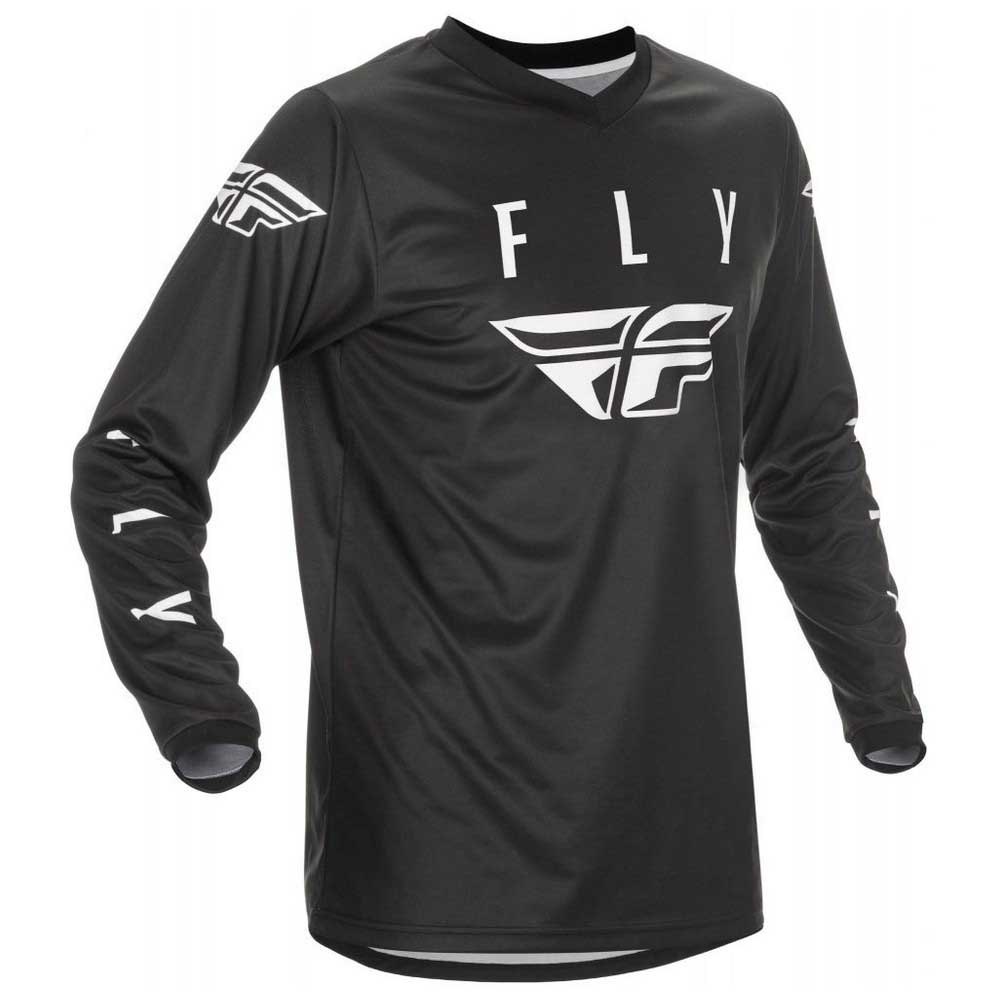 fly-racing-maillot-a-manches-longues-universal-2021