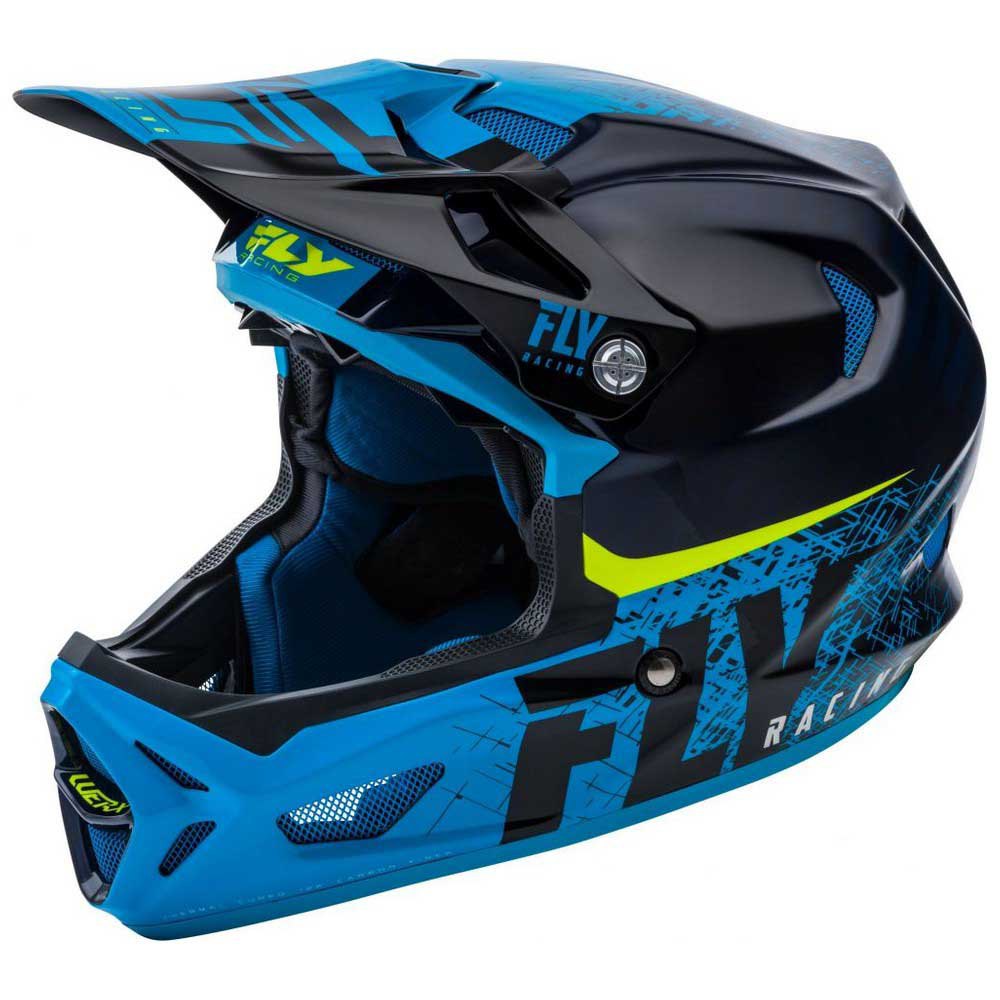 fly-racing-capacete-de-downhill-werx-mips-2020