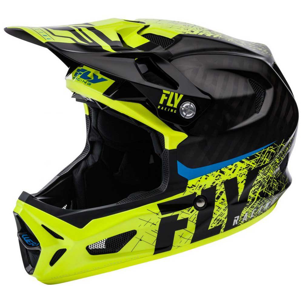 fly-racing-capacete-de-downhill-werx-mips-2020