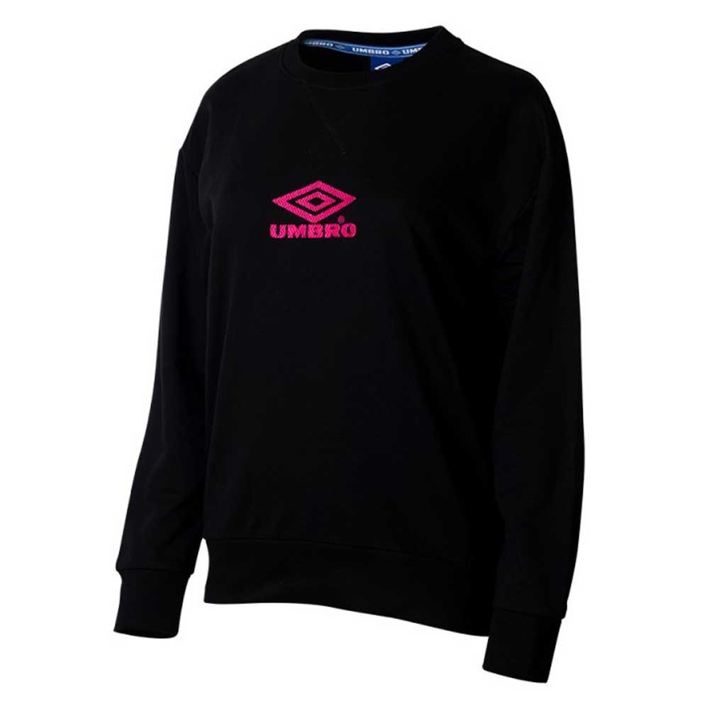 umbro-classsico-2.0-crew-sweatshirt