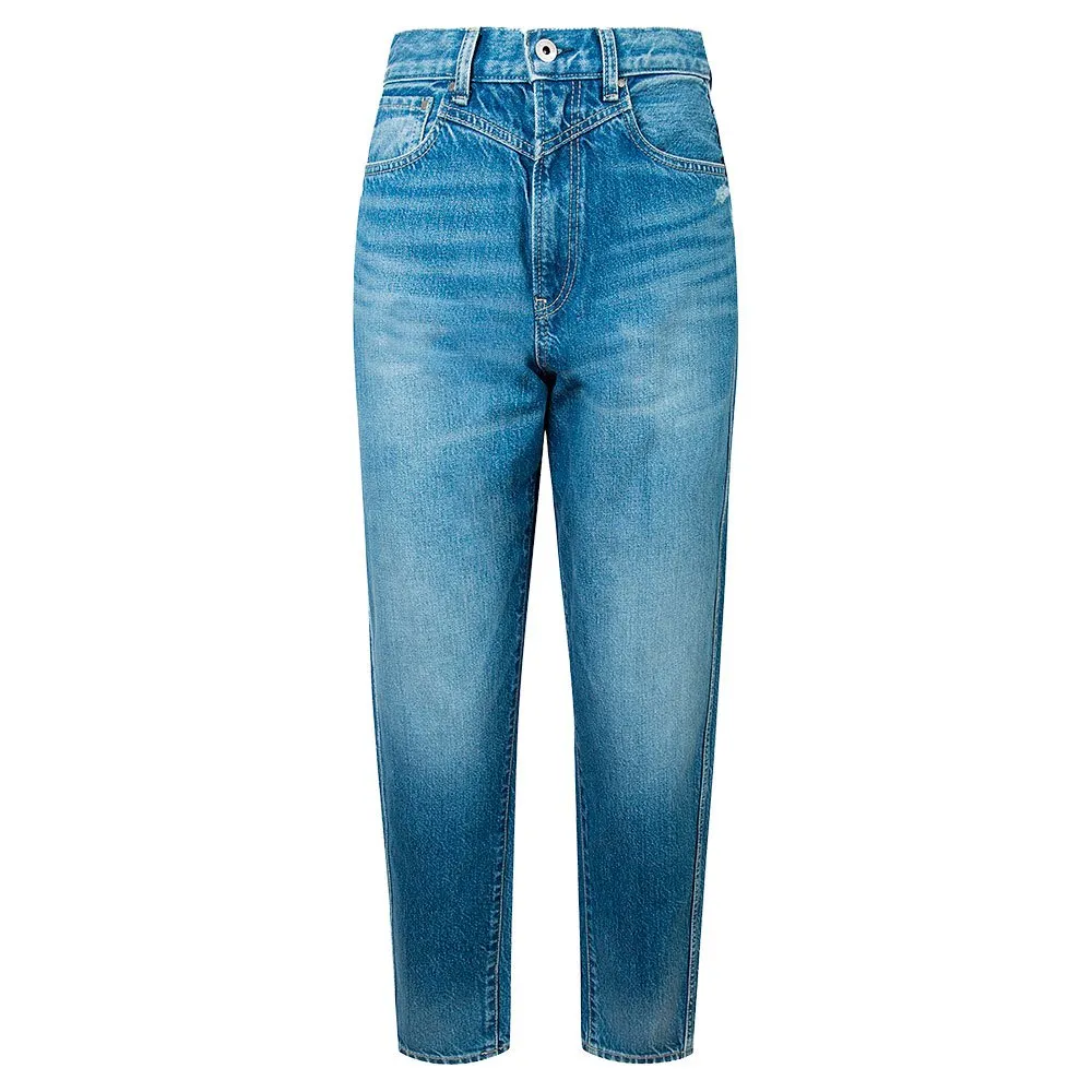 Pepe jeans Rachel jeans Blue Dressinn