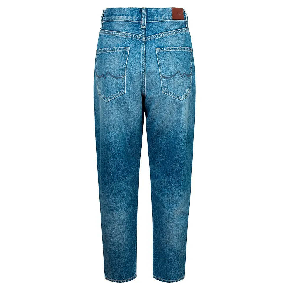 Pepe jeans Rachel jeans Blue Dressinn