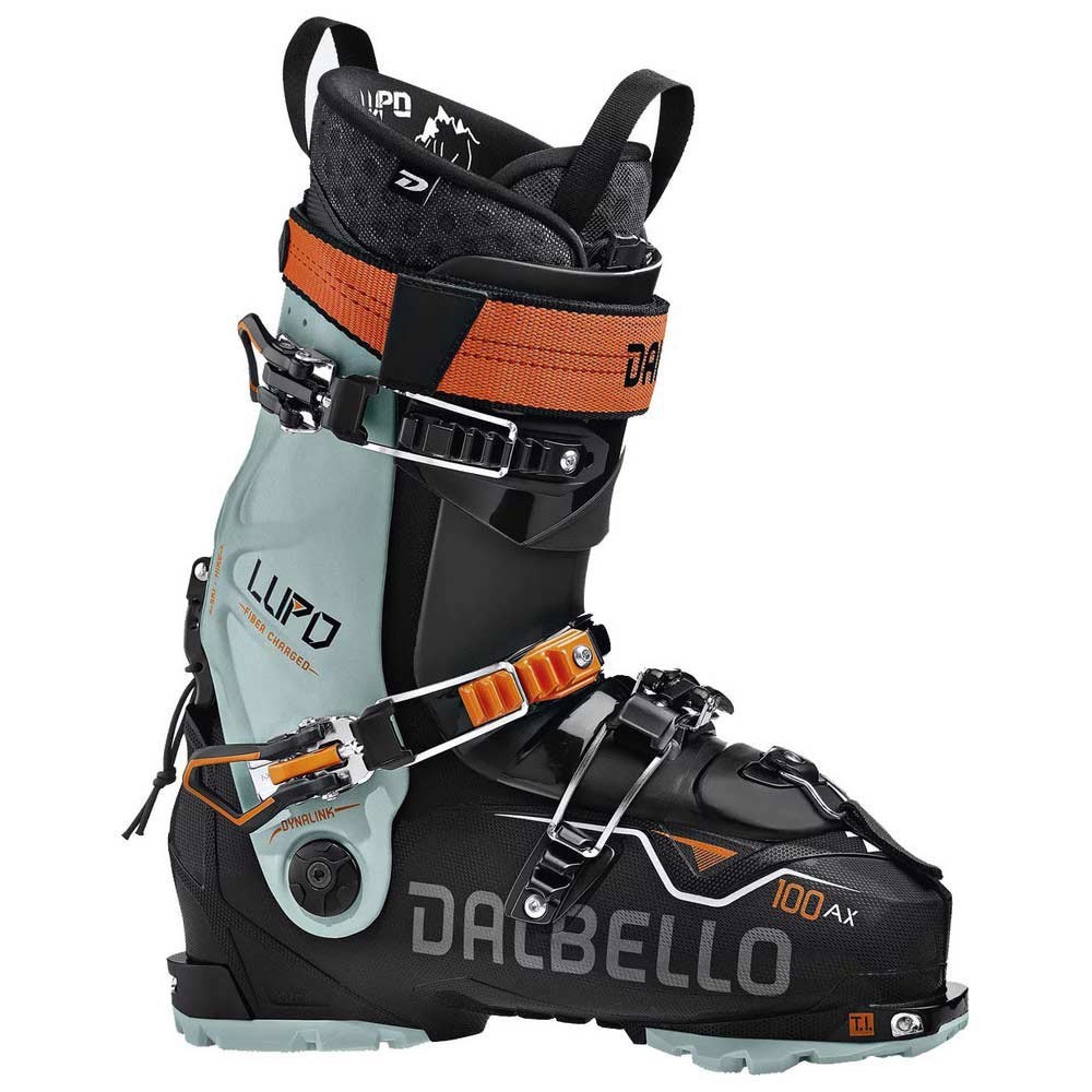 dalbello-lupo-ax-100-touring-ski-boots