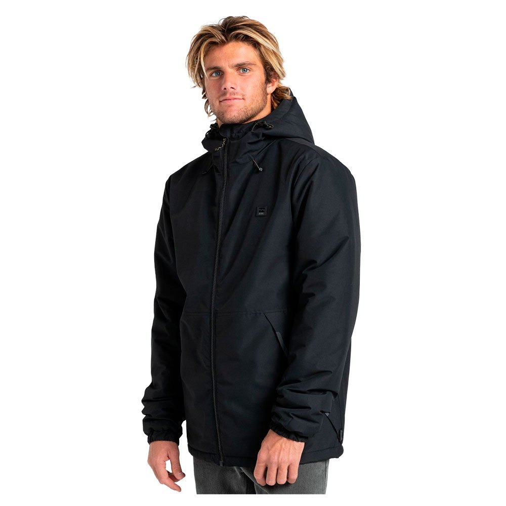 billabong-transport-revo-10k-jacket