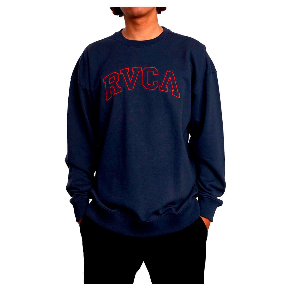 rvca-hastings-embew-sweatshirt