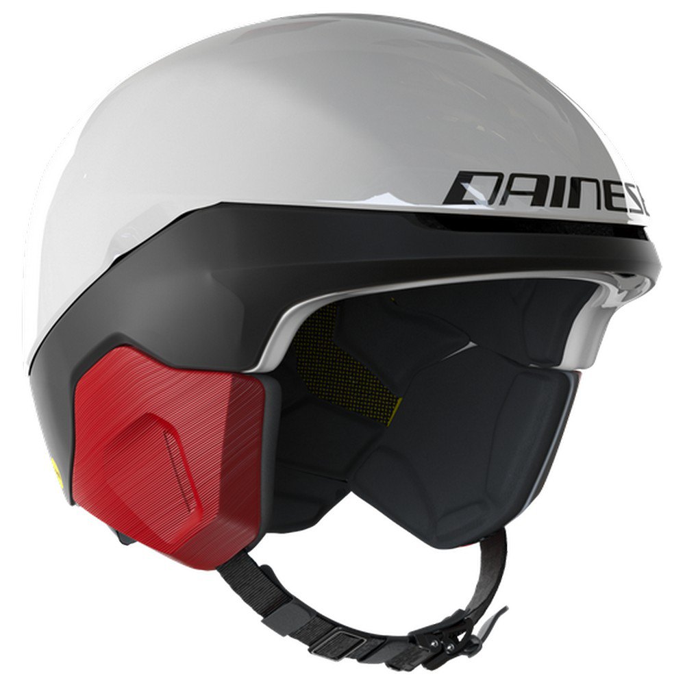dainese-snow-nucleo-mips-kask