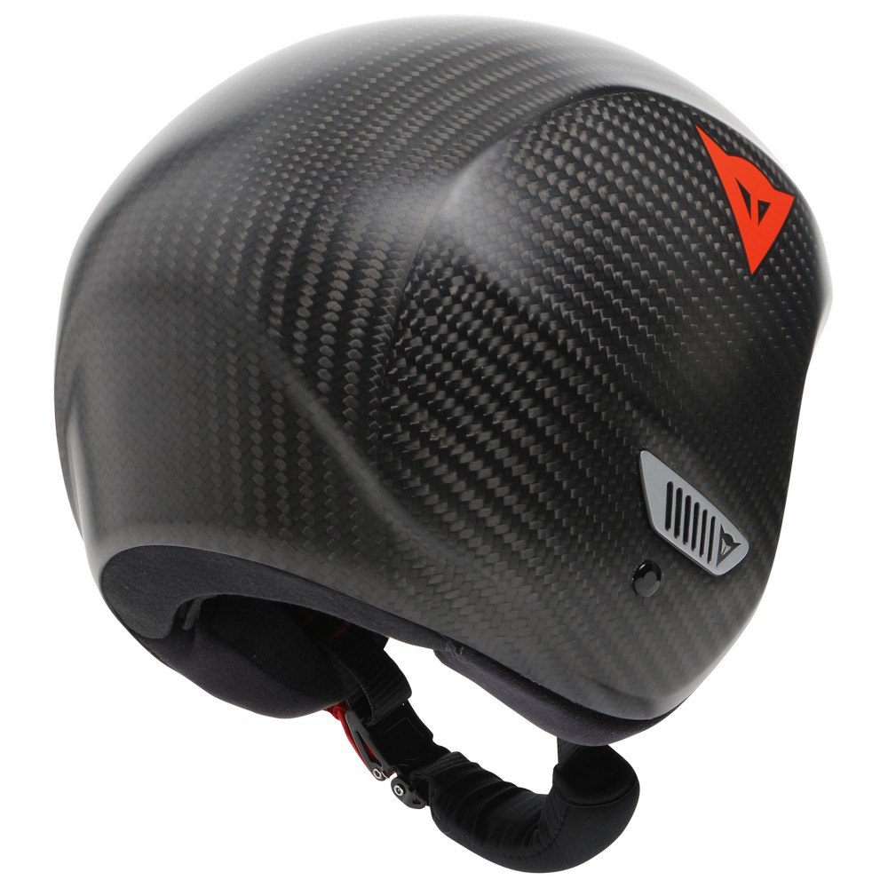 Dainese snow R001 Carbon Kask