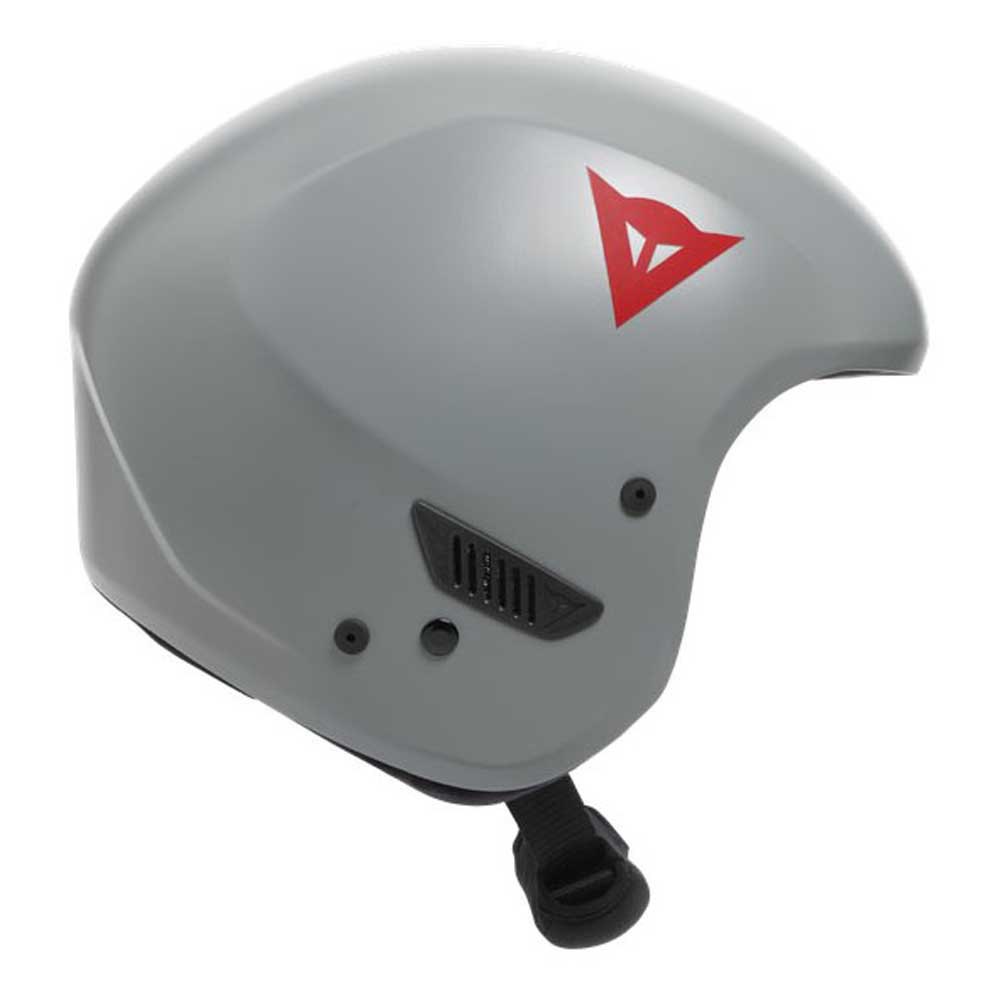 Dainese snow R001 Fiber helm