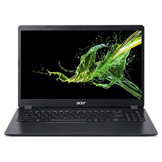 Acer Portable Aspire 3 A315-56-34GN 15.6´´ i3-1005G1/8GB/512GB SSD