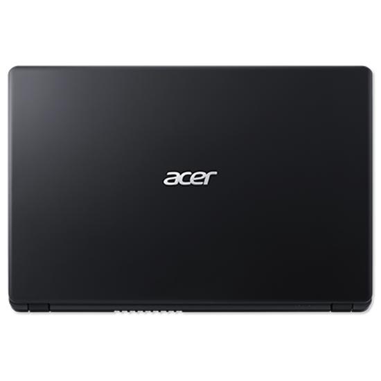 Acer Portable Aspire 3 A315-56-34GN 15.6´´ i3-1005G1/8GB/512GB SSD