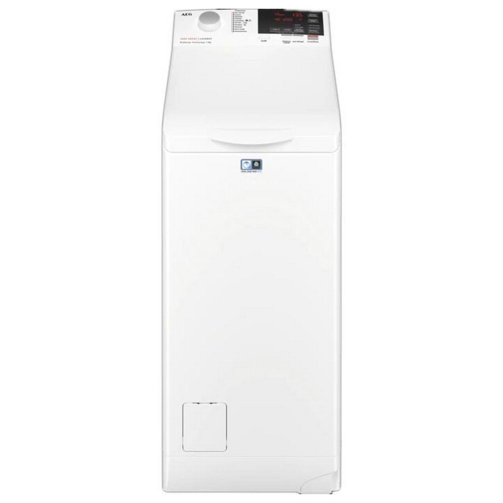 aeg-l6tbg721-top-load-washing-machine