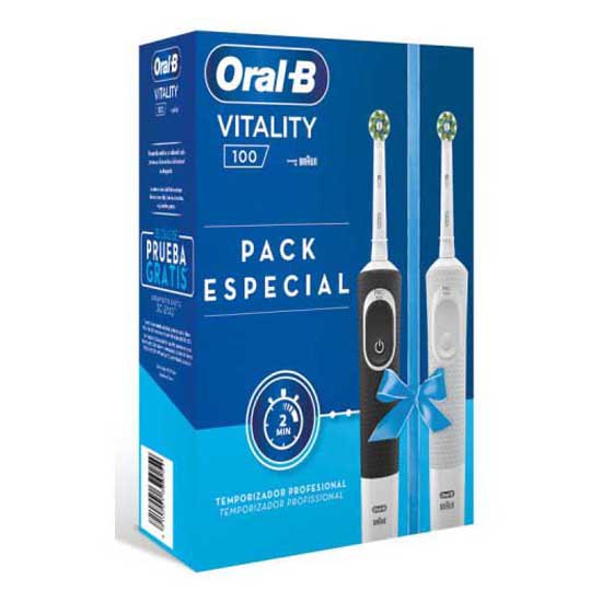 braun-oral-b-vitality-pakket-elektrische-borstels