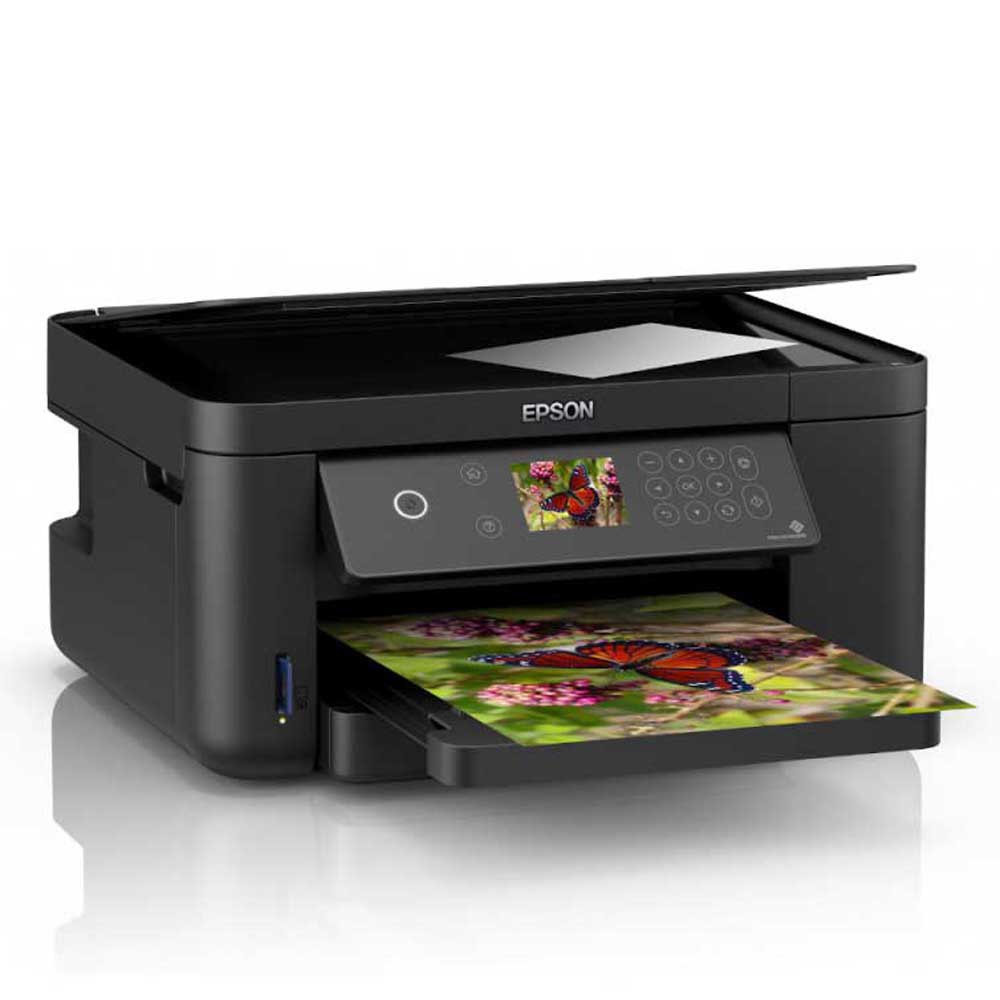 epson-multifunktionsprinter-expression-home-xp-5105