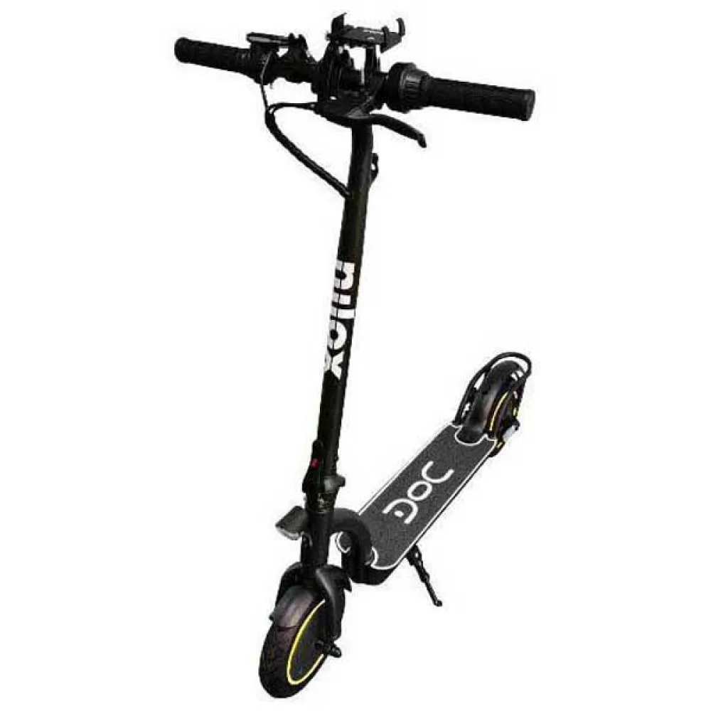 Zinc Eco Plus Electric Scooter ubicaciondepersonas.cdmx.gob.mx