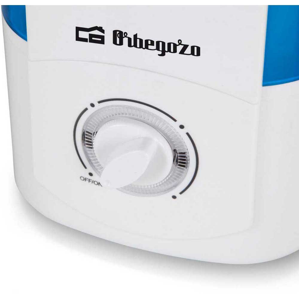 Orbegozo HU2031 25W Humidifier