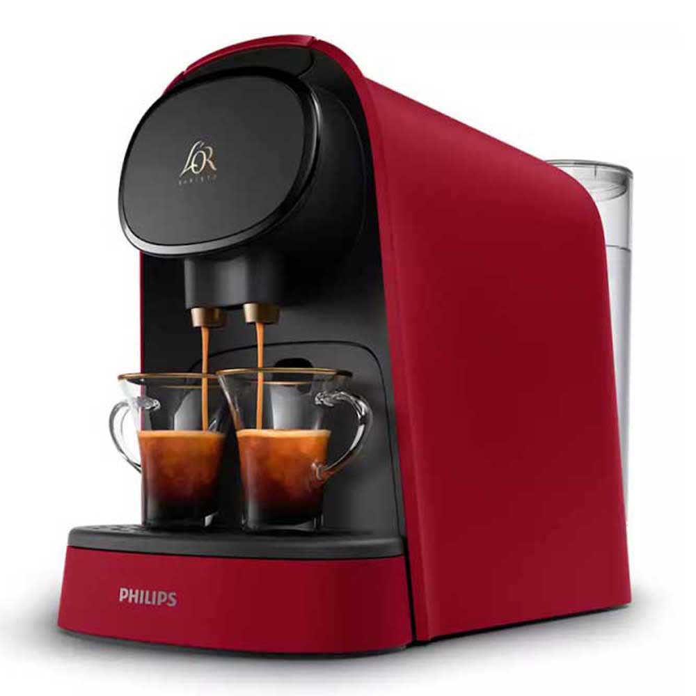philips-kaffemaskin-l-or-barista-lm8012-50