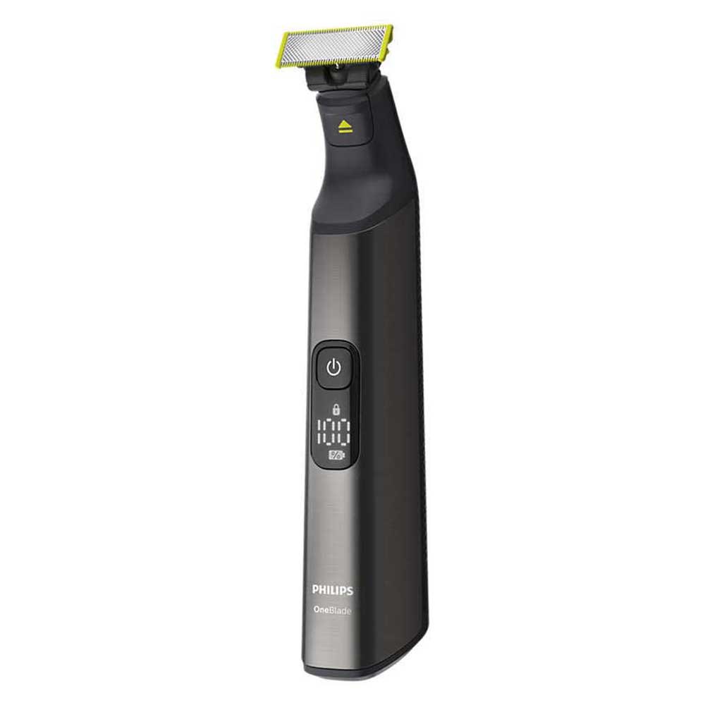 Philips One Blade Pro Face