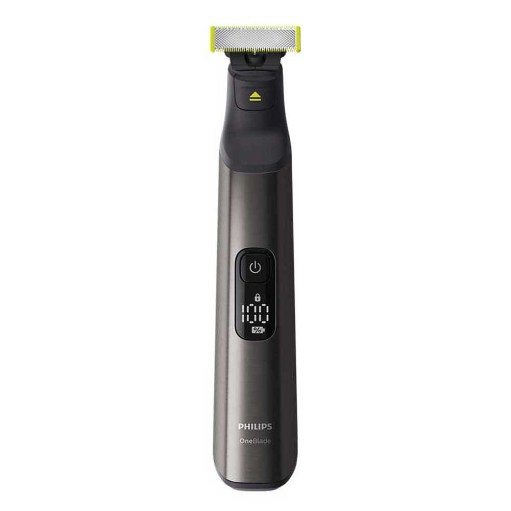 Philips One Blade Pro Face
