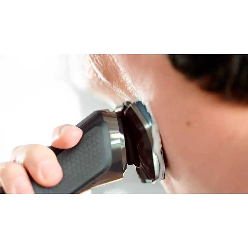 Philips Series 7000 Shaver