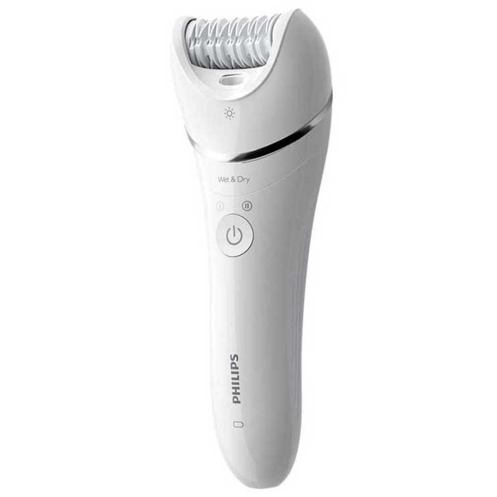 Philips Series 8000 Epilierer