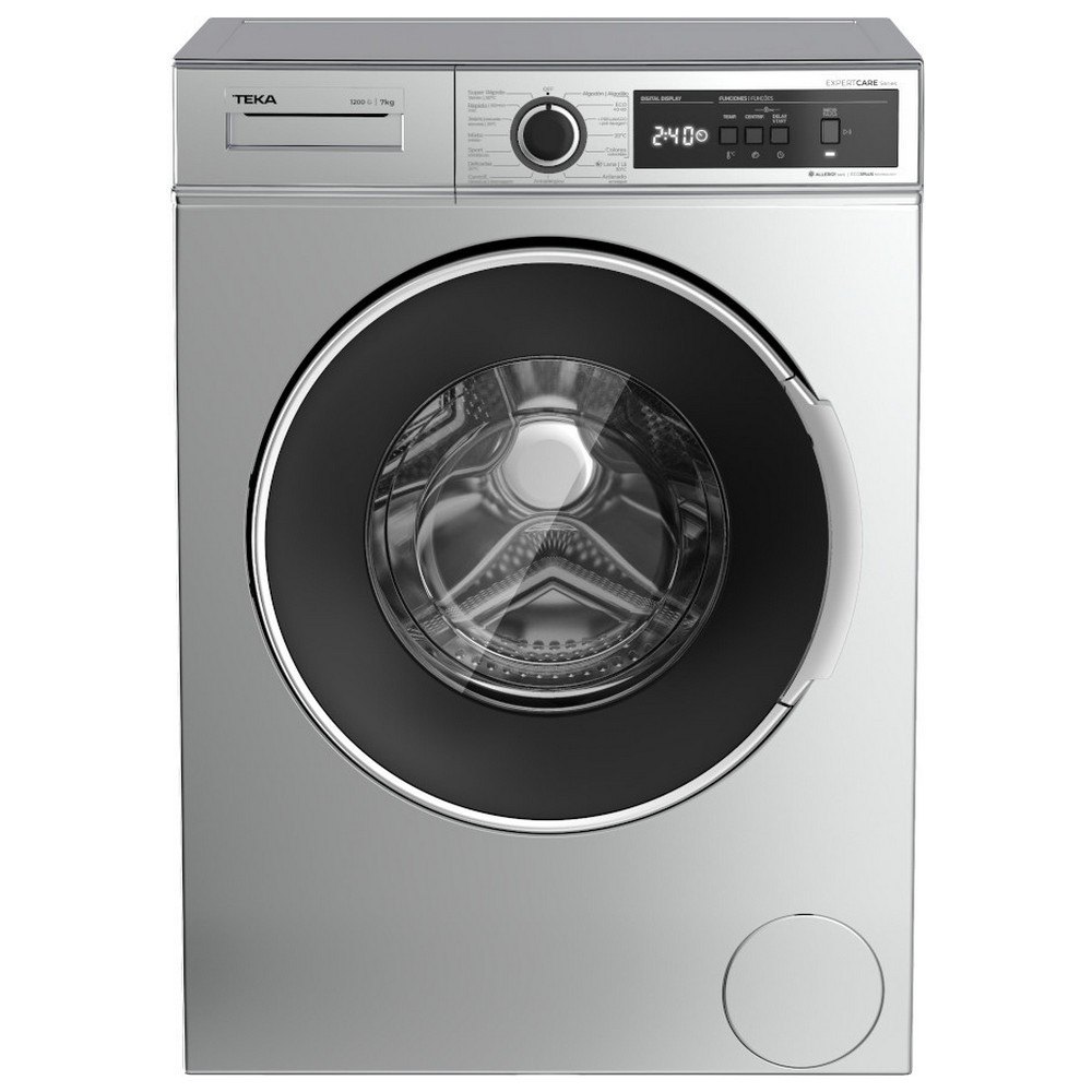 teka-wmt-40720-wh-front-loading-washing-machine