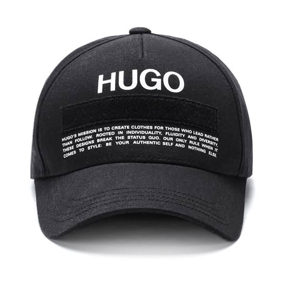 HUGO X 576 Pet