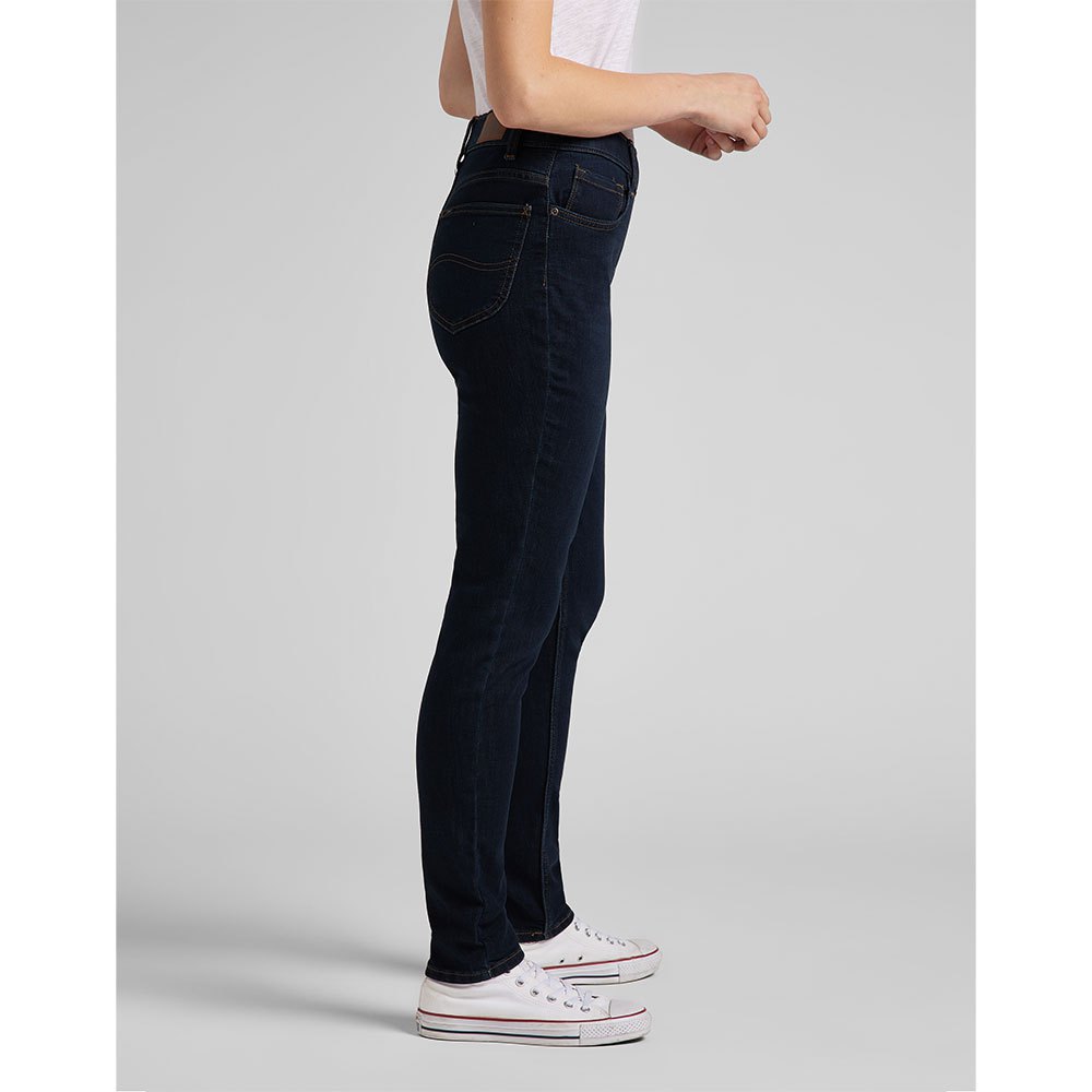 Lee Comfort Skinny jeans