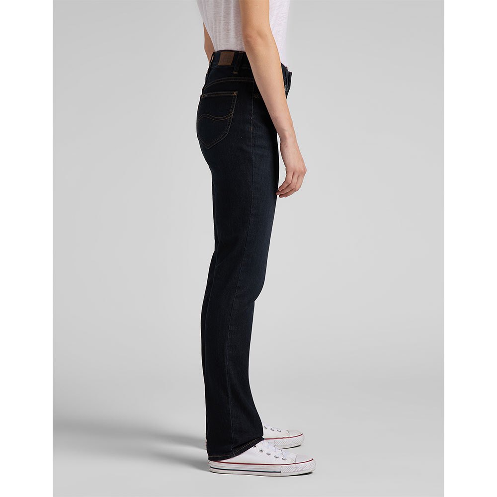 Lee Comfort Straight jeans