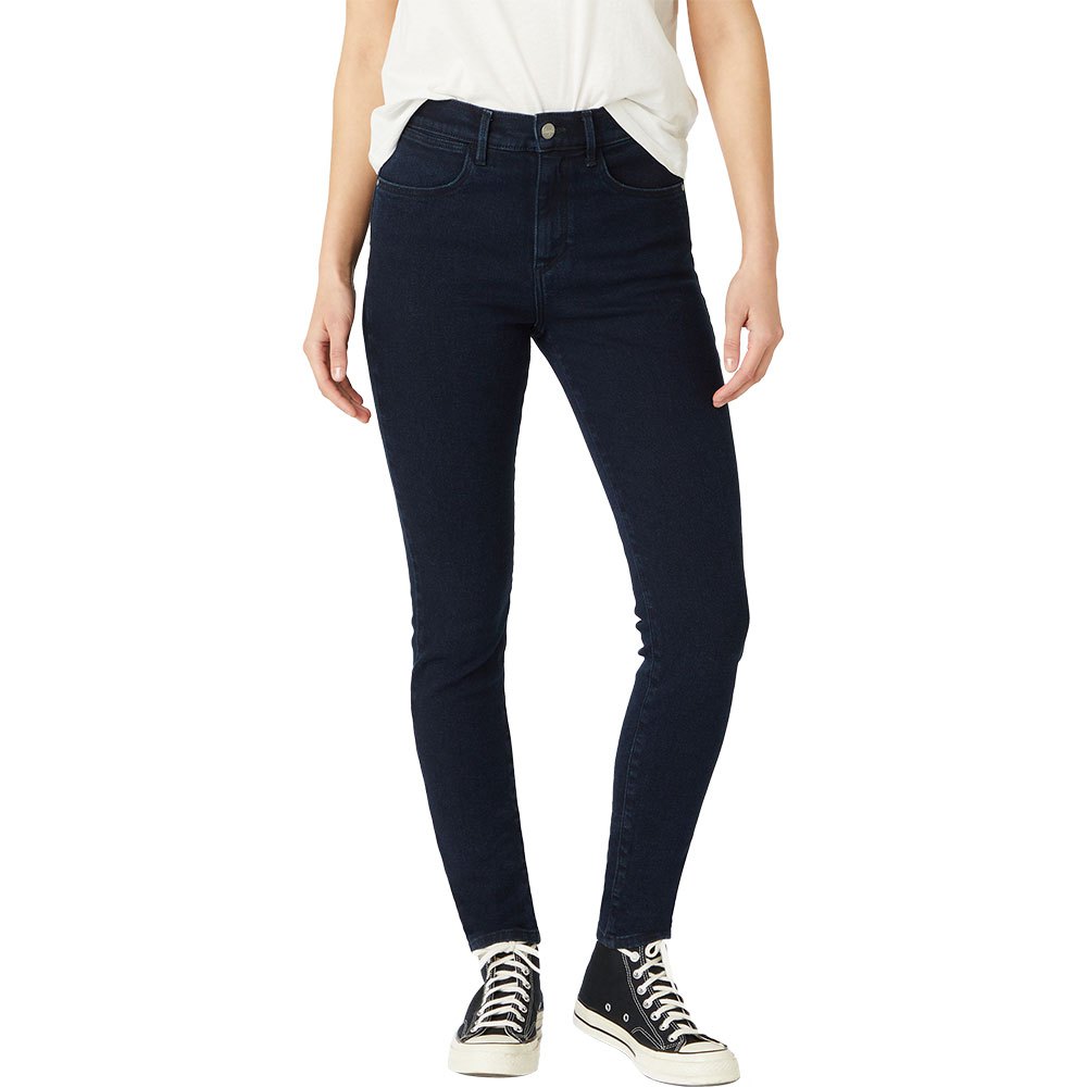 wrangler-high-rise-skinny-jeans