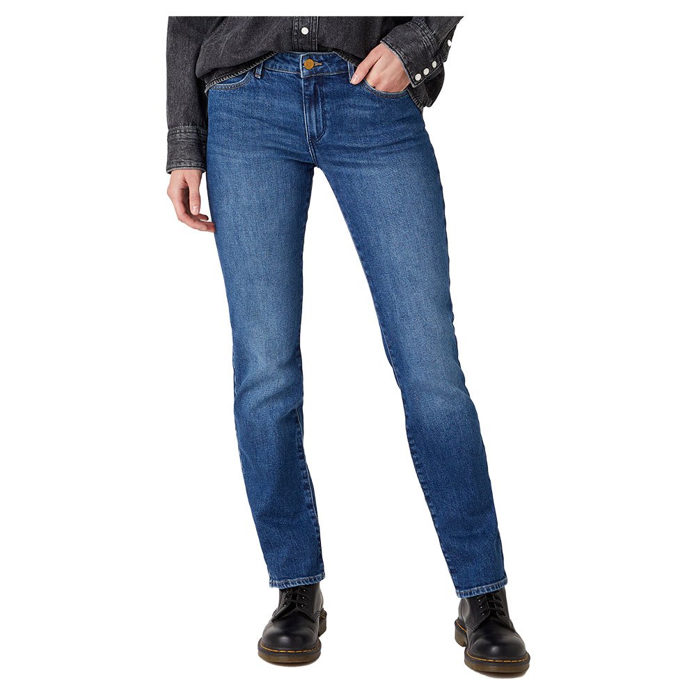wrangler-jeans-straight
