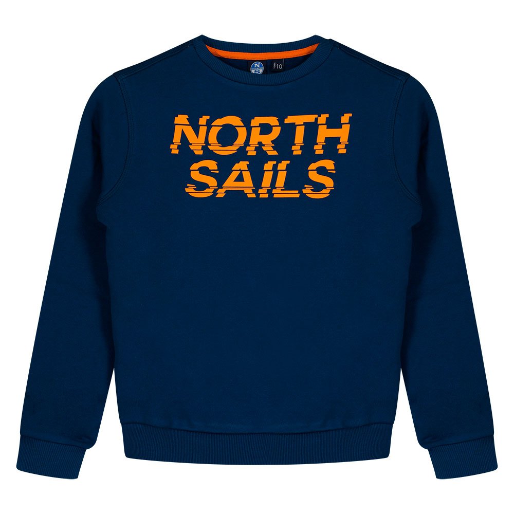 north-sails-organic-cotton-bluza