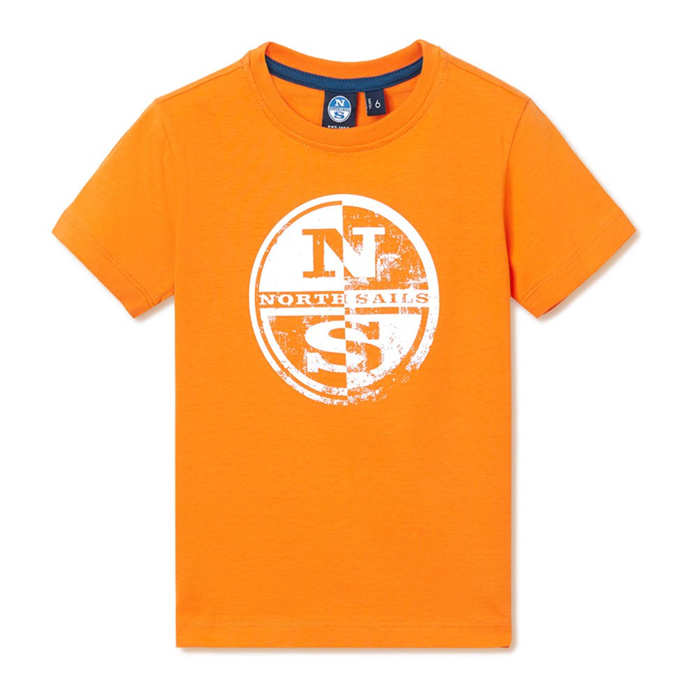 north-sails-organic-jersey-t-shirt-met-lange-mouwen