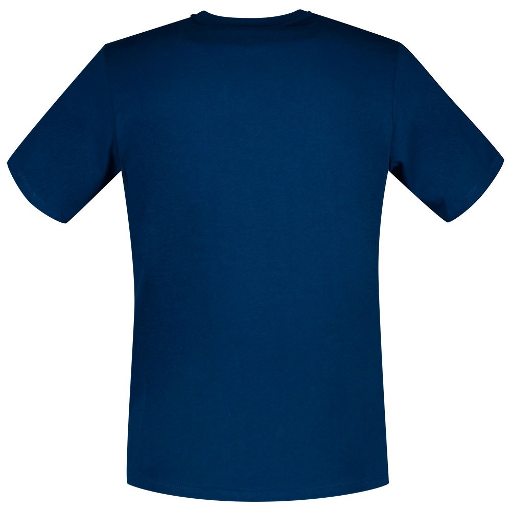 North sails Organic Jersey T-shirt med korta ärmar