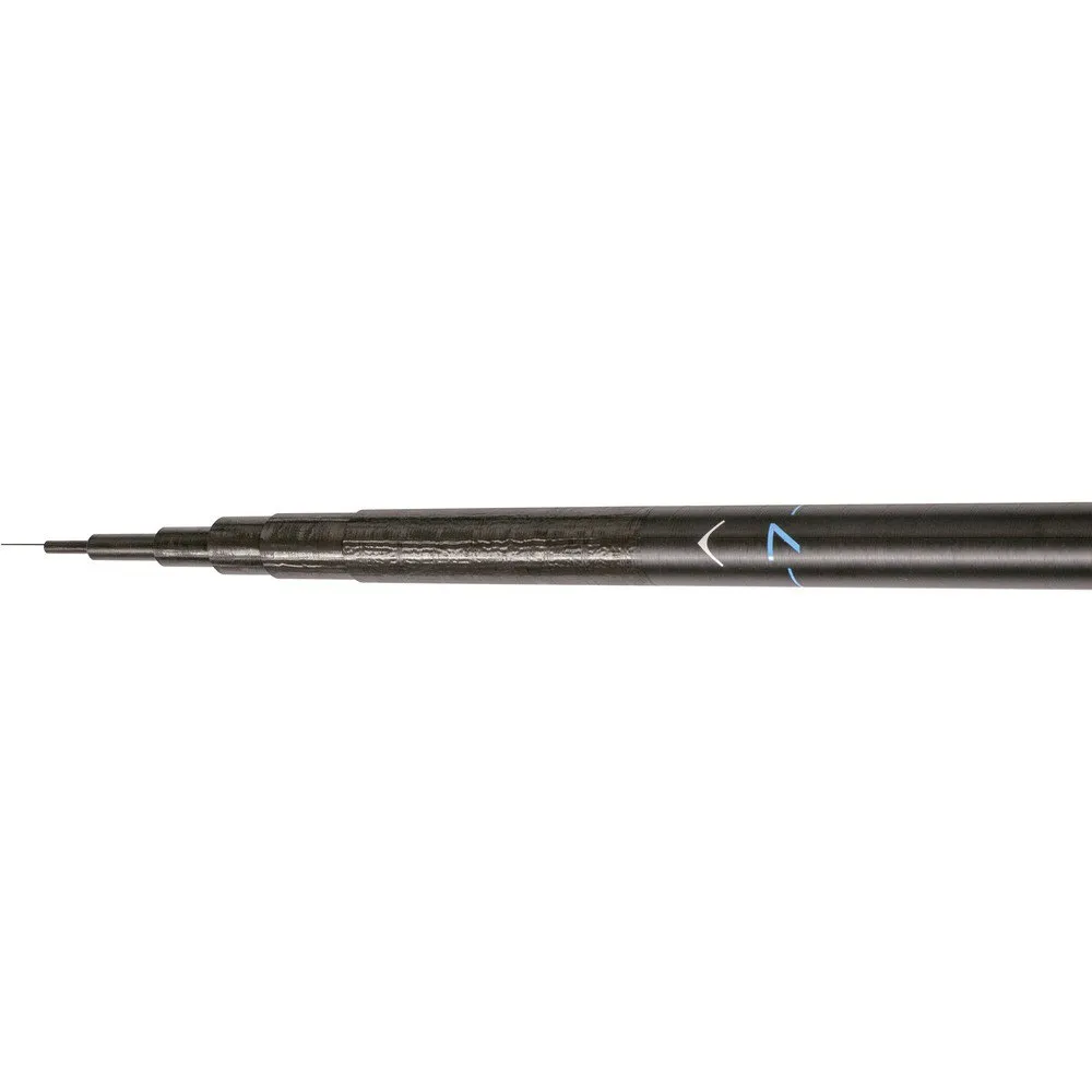 Browning Sphere Silverlite System Whip coup rod Black | Waveinn