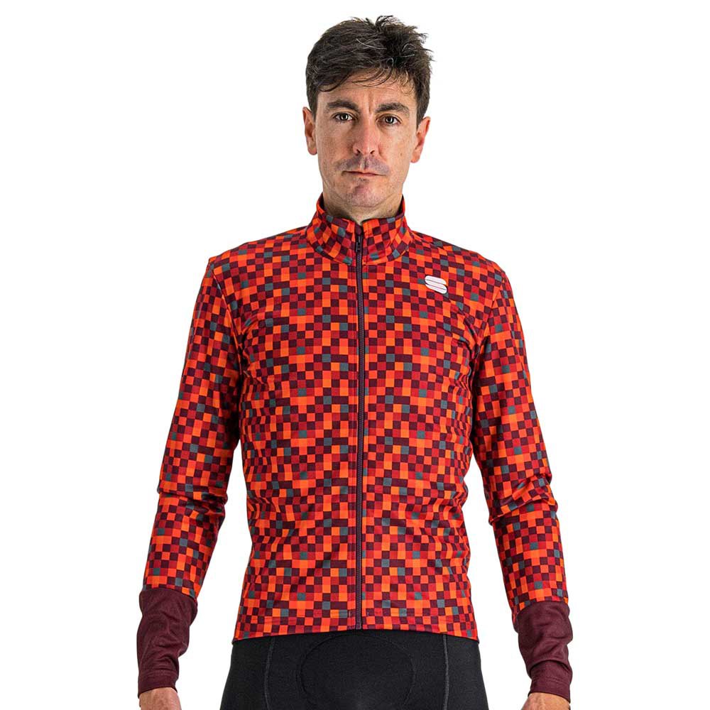 sportful-pixel-jakke