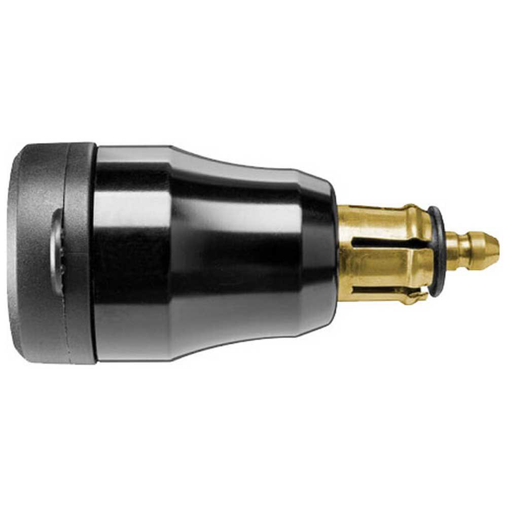 https://www.tradeinn.com/f/13820/138205911_3/interphone-cellularline-aluminium-usb-usb-type-c-din-adapter.jpg