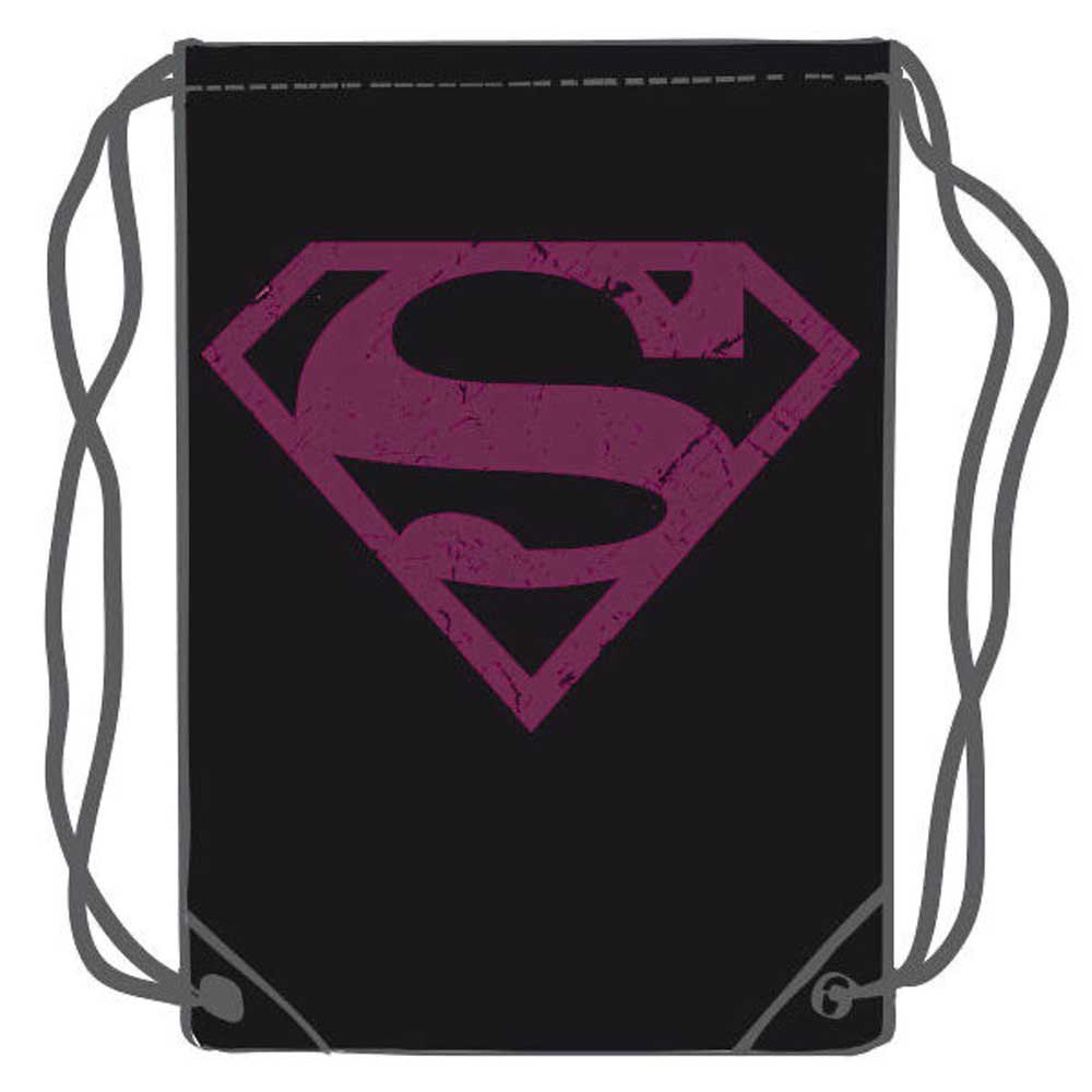 dc-comics-superman-45-cm-sack-bag